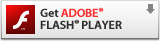 FREE Flash-Plugin !